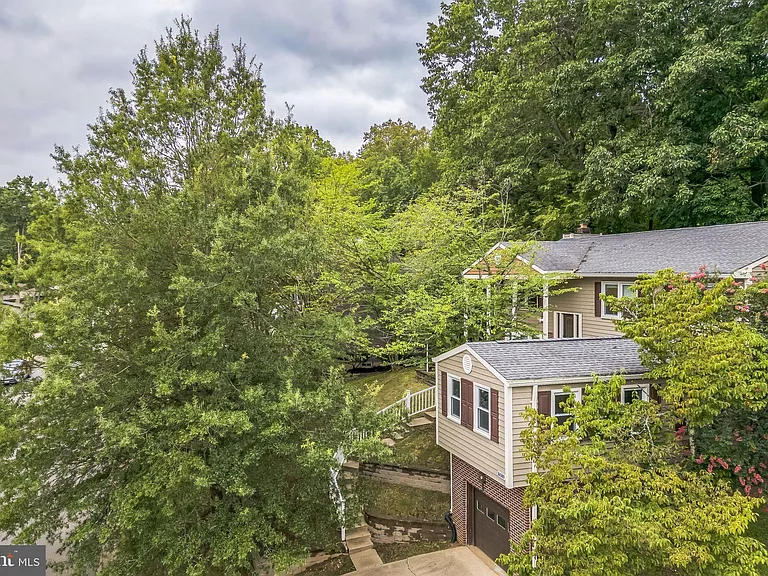 16080 Deer Park Dr — Photo 26