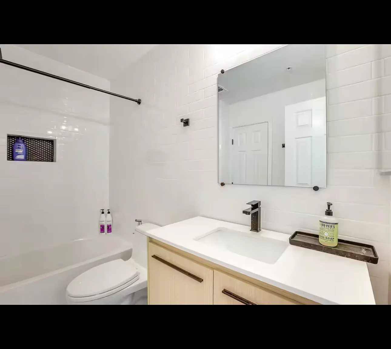 300 N Gila Springs Blvd — Photo 3