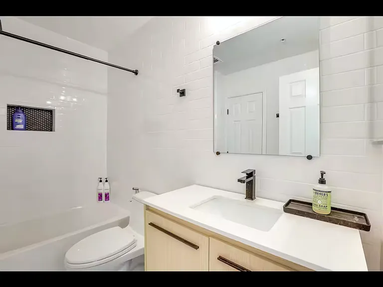 300 N Gila Springs Blvd — Photo 3
