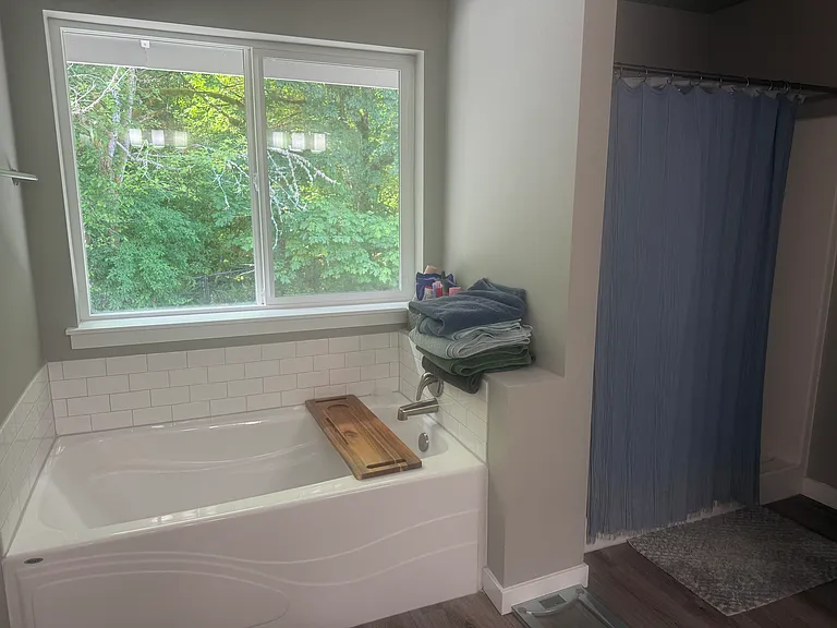 7401 Munn Lake Dr SE — Photo 11