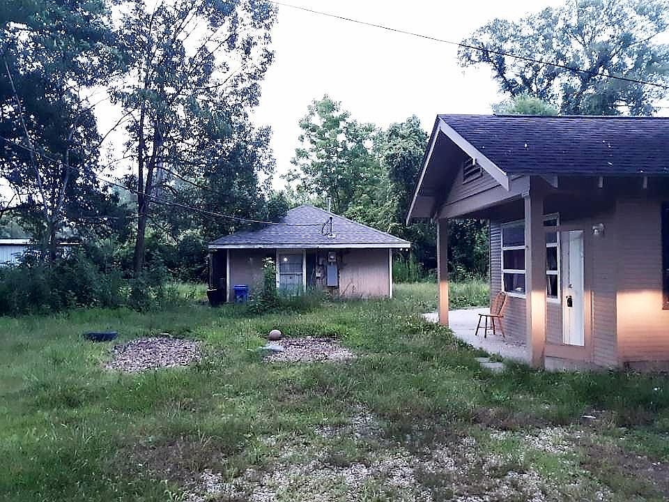 17019 E Louisiana Ave, Hammond, LA 70403 Zillow