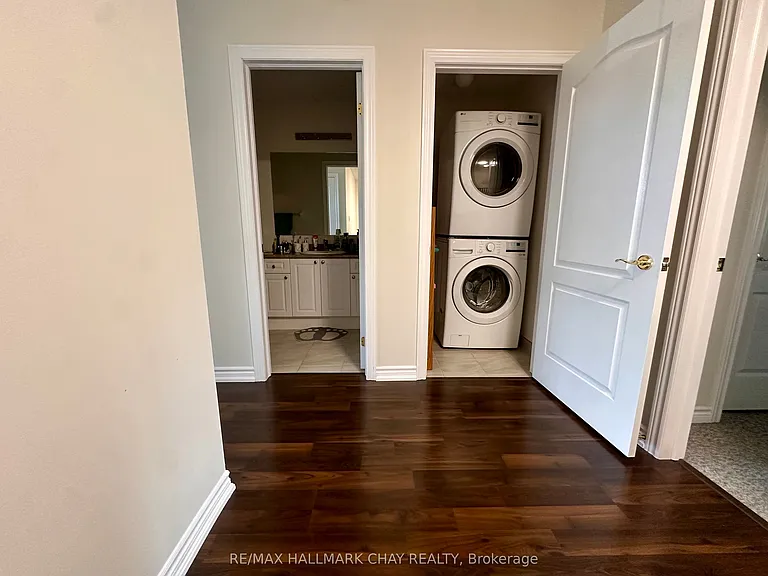 26 Greenwood Dr — Photo 18
