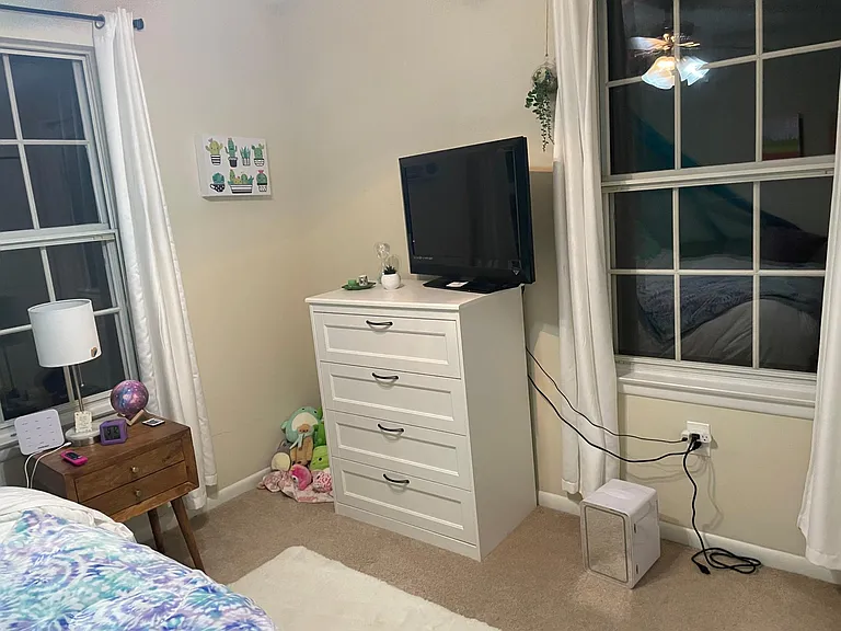 6398 Shaundale Dr — Photo 11