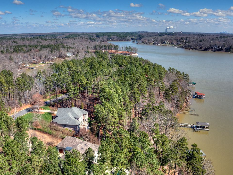 1st image of 8012 Rocky View Ct