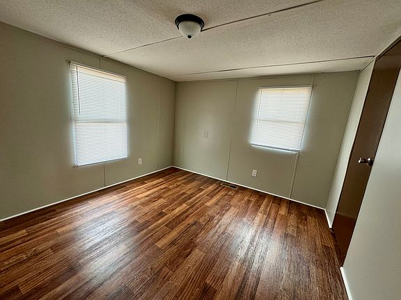 3rd image of 111 Ideal Ln