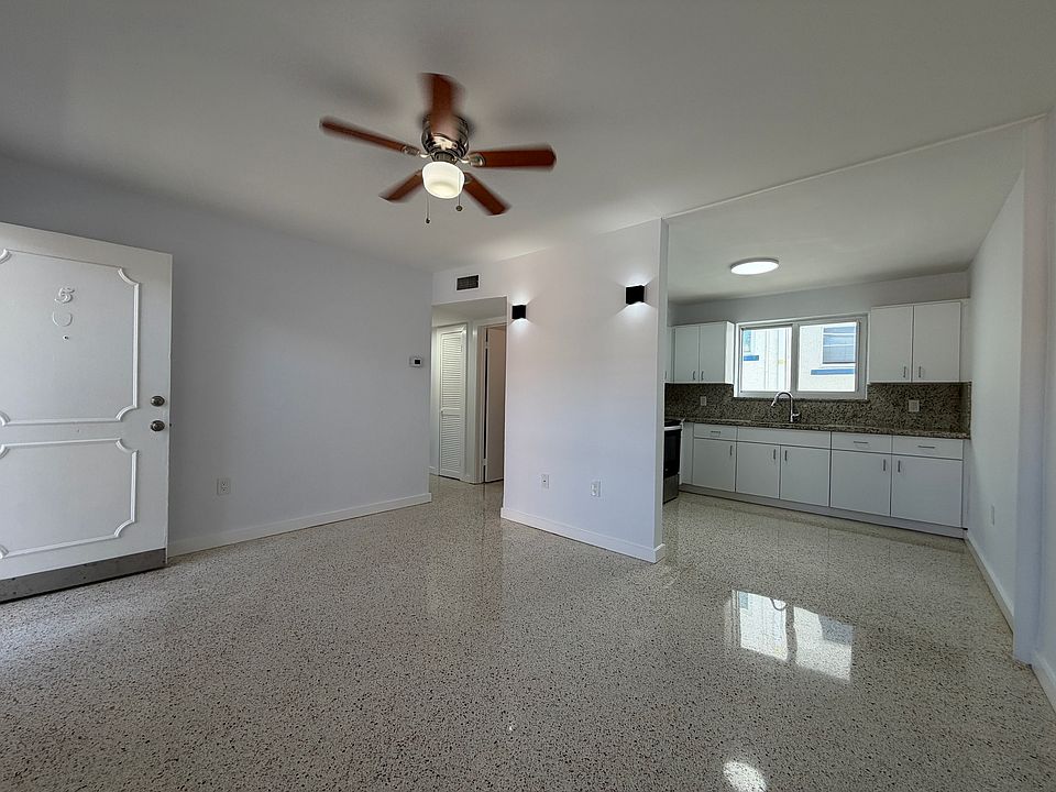 1st image of 1460 SW 4th St APT 5