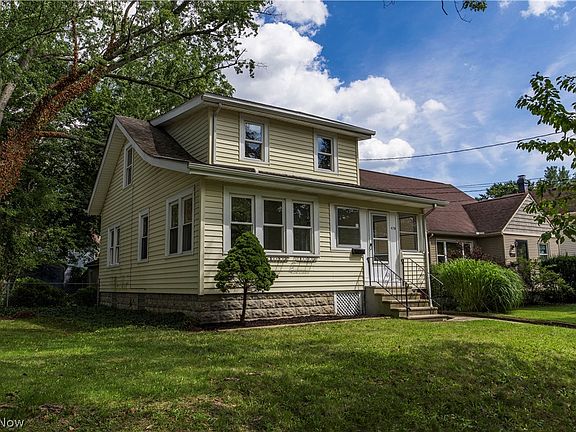 2nd image of 475 Newell Ave