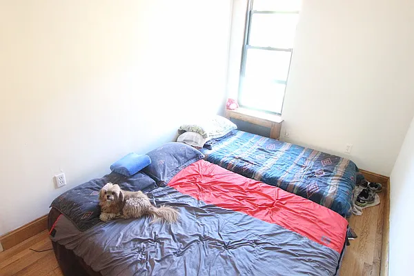 Rented by Guidance Realty Corp. | media 10