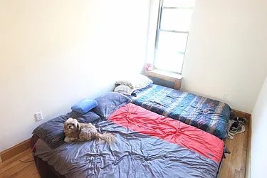 Rented by Guidance Realty Corp.