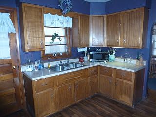1st image of 1118 Hughes Ave