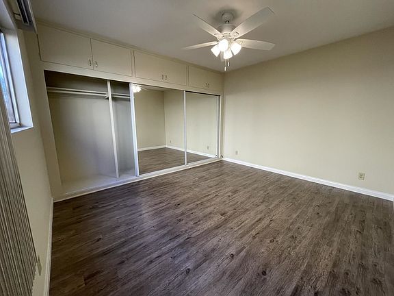 5th image of 1241 Boynton St APT 3