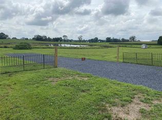 Tbd Lambert Town Rd, Bridgewater, VA 22812