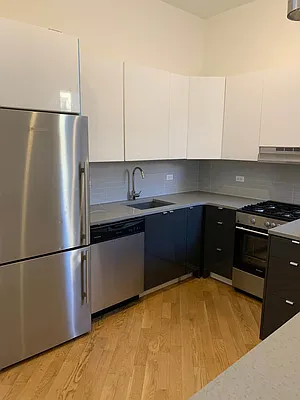 Rented by (Legacy) Tri Hill Realty Group LLC | media 9