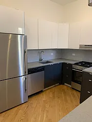 Rented by (Legacy) Tri Hill Realty Group LLC