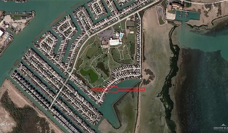 1st image of 561 Sand Dollar Dr