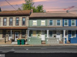 305 S 9th St, Cleona, PA 17042