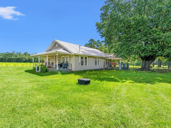 5417 Highway 712, Loris, SC 29569