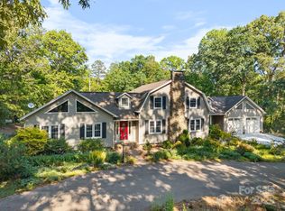 7771 State Highway 47, Lexington, NC 27292