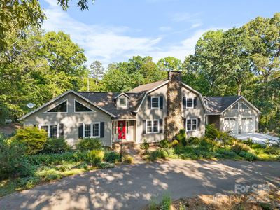 7771 State Highway 47, Lexington, NC, 27292