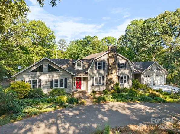 7771 State Highway 47, Lexington, NC 27292