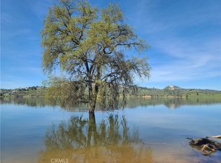 10 Allen Rd, Paso Robles, CA 93446