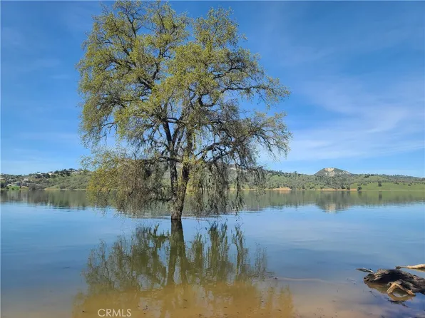 10 Allen Rd, Paso Robles, CA 93446