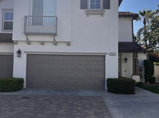 7017 Reedsport Ct, Huntington Beach, CA 92648