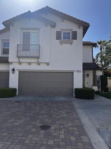 7017 Reedsport Ct, Huntington Beach, CA, 92648