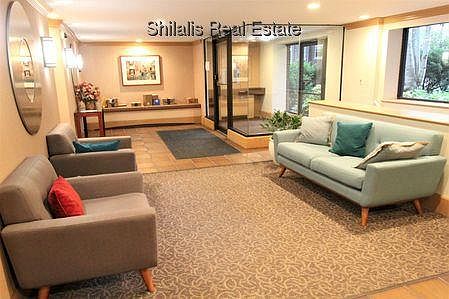 1st image of 131 Sewall Ave #50