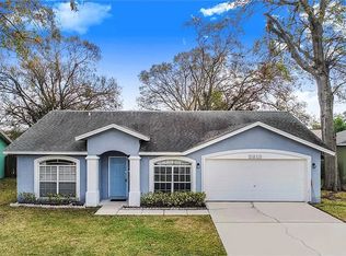 2613 Sundance Cir, Mulberry, FL 33860