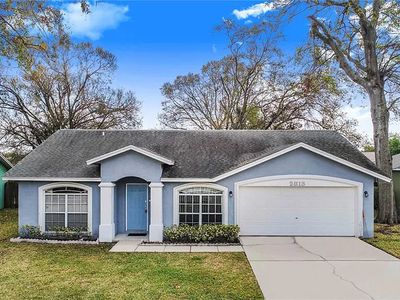 2613 Sundance Cir, Mulberry, FL, 33860
