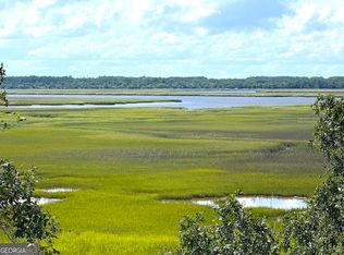 111 Carousers Cv, Saint Marys, GA 31558