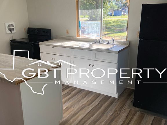 4th image of 4574 Elk Dr Unit A