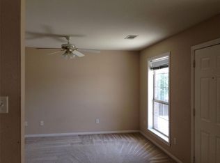 1703 Rock Hollow Loop, Bryan, TX 77807
