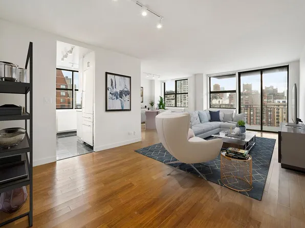 300 East 75th Street image 1 of 13