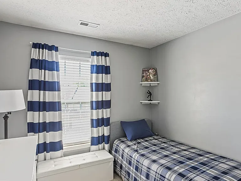4856 Atlas Cedar Way — Photo 7