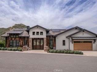 2775 Calbourne Ln, Thousand Oaks, CA 91361