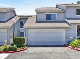 1675 Vernon St Unit 42, Roseville, CA 95678