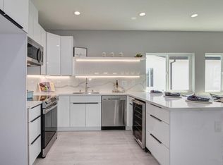 5532 Kenneth Ave, Fair Oaks, CA 95628