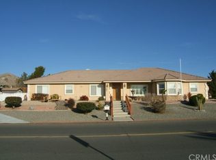 18410 Kamana Rd, Apple Valley, CA 92307