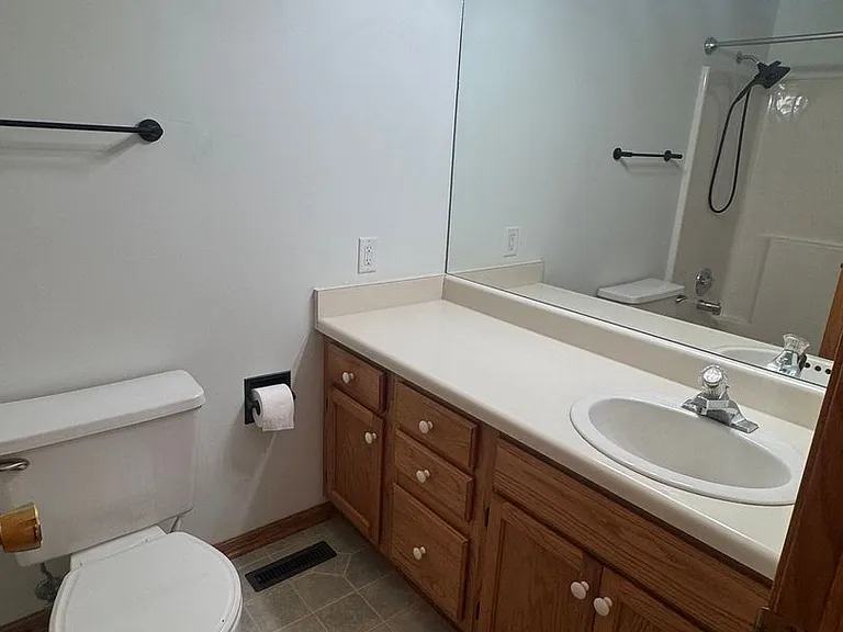 5411 Brandywine Cir — Photo 9