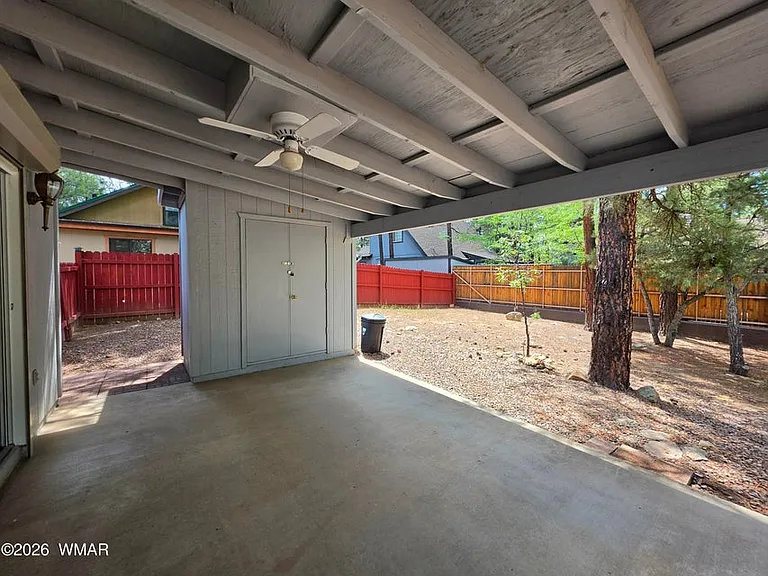 1721 W Hall St — Photo 10