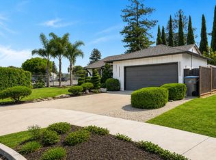 4221 Meg Dr, San Jose, CA 95136