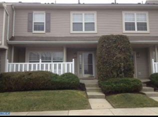 (Undisclosed Address), Mount Laurel, NJ 08054