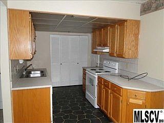 5th image of 5305 Stonewood Dr
