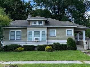 2714 Leibel Pl, Utica, NY 13501
