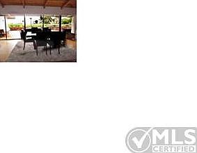 2nd image of 2497 Avenida De La Playa