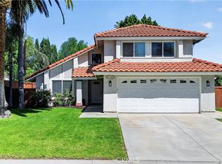 11251 Green Arbor Dr, Riverside, CA 92505