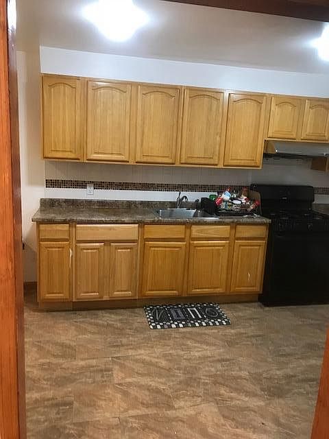 1st image of 2672 E 21 St Street # Fl 2nd