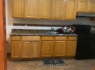 2672 E 21 St Street #FL 2ND, Brooklyn, NY 11235